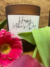 Load image into Gallery viewer, Mothers Day Candle
