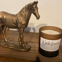 Load image into Gallery viewer, Horse Candle Holder
